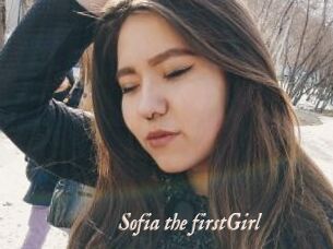 Sofia_the_firstGirl