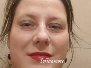 Sofiaamore