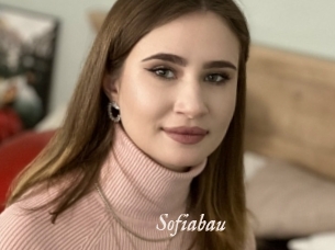 Sofiabau
