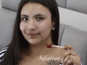 Sofiabluee