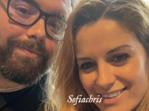 Sofiachris