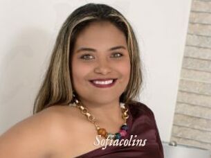 Sofiacolins