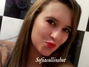 Sofiacollinshot