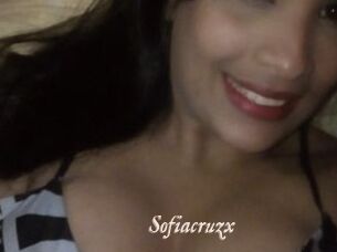 Sofiacruzx