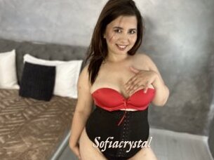 Sofiacrystal