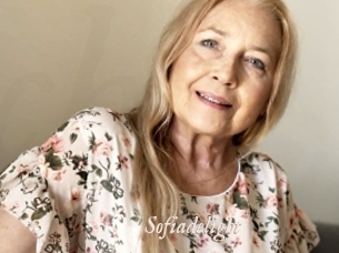 Sofiadelight