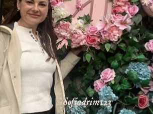 Sofiadrim123