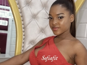 Sofiafit