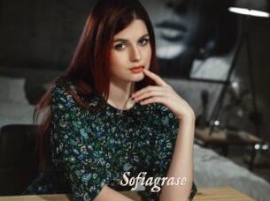 Sofiagrase