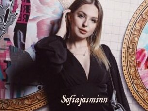 Sofiajasminn