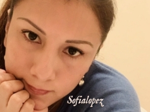 Sofialopez