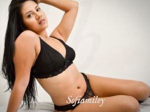 Sofiamiley
