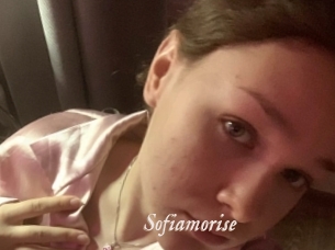 Sofiamorise
