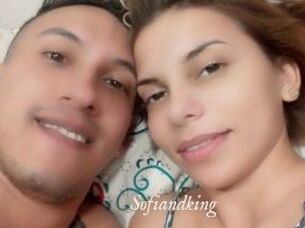 Sofiandking