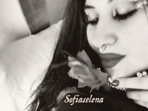 Sofiaselena
