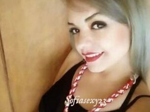 Sofia_sexy_23