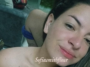 Sofiasmithflour