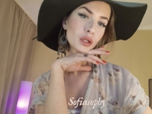 Sofiasophy