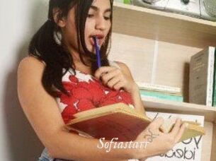 Sofiastarr_