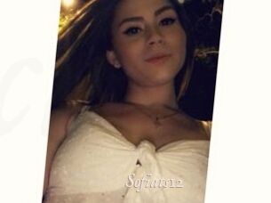 Sofiats12