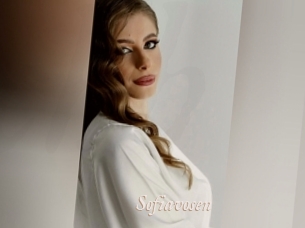 Sofiavosen