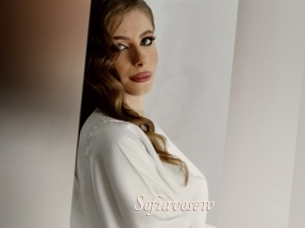 Sofiavosew