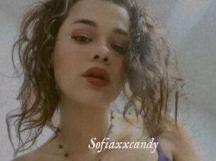 Sofiaxxcandy