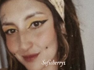 Soficherry1