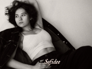 Sofidee