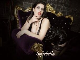 Sofiebella