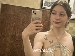 Sofiecandys