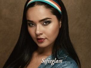 Sofieglam