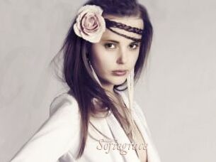 Sofiegrace