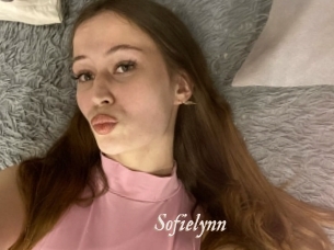 sofielynn Chobix 