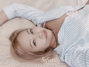 Sofietilly
