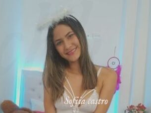 Sofiia_castro