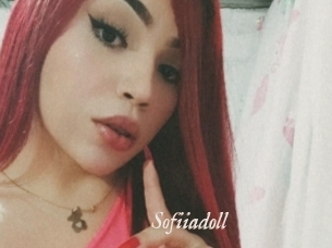 Sofiiadoll