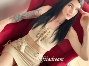sofiiadream Chobix 