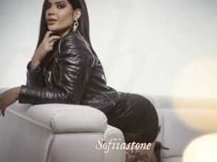 Sofiiastone