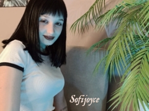 Sofijoyce