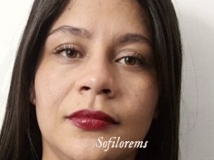 Sofilorems