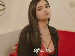 Sofimartin