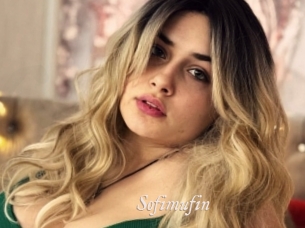 sofimufin Chobix 