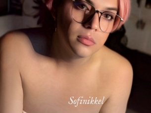 Sofinikkel