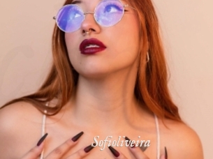 Sofioliveira