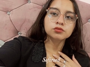 Sofiroed
