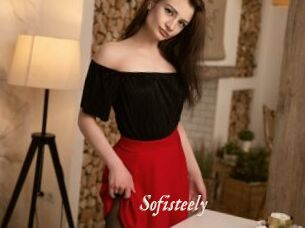 Sofisteely