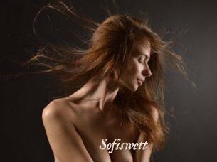 Sofiswett