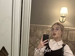 Sofitayler