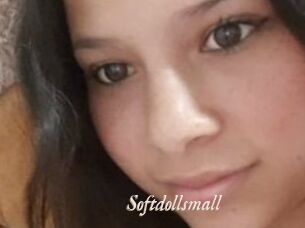 Softdollsmall